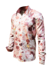 Camisa de manga larga PORPHYR CHEMNITZ