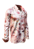 Camisa de manga larga PORPHYR CHEMNITZ
