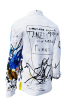 Camisa de manga larga FAMOS