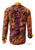 Camisa de manga larga TENSION