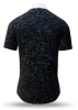 Camisa de verano para hombre SCHIEFER - 100 % algodón - 10 tallas, de la XS a la 6XL - diseño excepcional - confección de primera calidad - tejidos «Made in Germany» - edición limitada y exclusiva