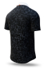 Camisa de verano para hombre SCHIEFER - 100 % algodón - 10 tallas, de la XS a la 6XL - diseño excepcional - confección de primera calidad - tejidos «Made in Germany» - edición limitada y exclusiva