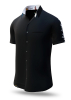 Camisas de verano COOL DOG – GERMENS artfashion – 100 % algodón - Talla 5XL