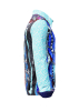 Long Sleeve Shirt JIMIMBI BLUES