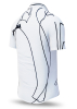 Sommerhemden KOPF ODER ZAHL – GERMENS artfashion – 100 % Baumwolle - Größe 6XL