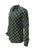 Camisa de manga larga PARROT GARDEN