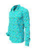 Camisa de manga larga SUMMER MAGIC