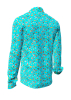 Camisa de manga larga SUMMER MAGIC