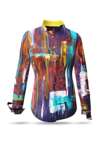 Camiseta original para hombre - NIGHTLOVE -...