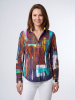 Blusa de mujer NIGHTLOVE