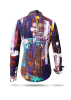 Blusa de mujer NIGHTLOVE