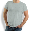 Homenaje a Freddie: camisetas originales para hombre —solo 45 unidades— GERMENS artfashion