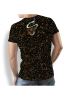 Camiseta de hombre SMOKER