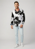 Descubre las camisas de colores para hombre de COBRA: 100 % algodón