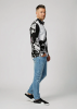 Descubre las camisas de colores para hombre de COBRA: 100 % algodón