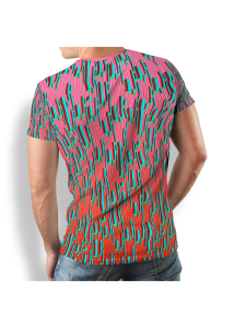 Camisetas originales para hombre - STALACNITE...