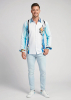 Descubre las camisas de colores para hombre de TIKITIKI: 100 % algodón