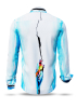 Camisa de manga larga TIKITIKI