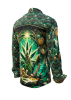 Camisa de manga larga MARY JANE