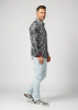 Long Sleeve Shirt VIADUKT CHEMNITZ