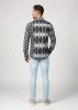 Long Sleeve Shirt VIADUKT CHEMNITZ