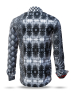 Long Sleeve Shirt VIADUKT CHEMNITZ