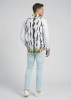 Camisa de manga larga FINLAY
