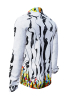 Camisa de manga larga FINLAY
