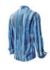 Camisa de manga larga WATERFALL