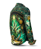 Blusa de mujer MARY JANE