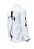 Camisa de manga larga para hombre BEOWULF – GERMENS artfashion – 100 % algodón - Talla M