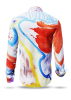 Camisa de manga larga FLY