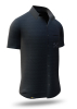 Camisa de manga corta para hombre VINTAGE MOTORS – GERMENS artfashion – Talla XL
