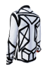 Camisa de manga larga ROSARIUM
