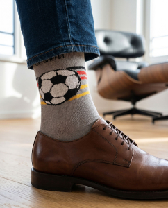 Calcetines de fútbol GERMANY de GERMENS