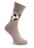 Calcetines de fútbol GERMANY de GERMENS