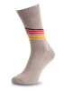 Calcetines de fútbol de Alemania de GERMENS