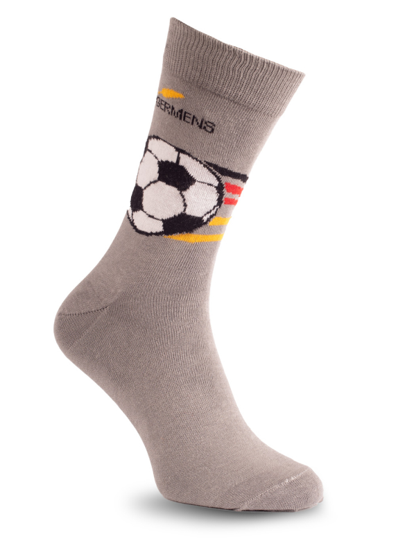 Calcetines de fútbol de Alemania de GERMENS