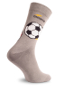 Calcetines de fútbol de Alemania de GERMENS
