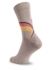 Calcetines de fútbol de Alemania de GERMENS
