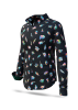 Blusa de mujer SONATA SPECTRUM
