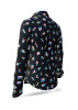 Blusa de mujer SONATA SPECTRUM