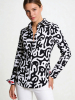 Blusa de mujer JUPPI