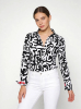 Blusa de mujer JUPPI