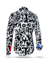 Blusa de mujer JUPPI
