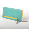 Estuche para gafas turquesa para mujer MIAMI