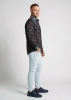 Descubre las camisas de colores para hombre de COUSTEAU: 100 % algodón