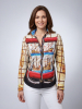 Blusa de mujer NAVES