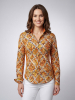 Blusa de mujer MIROUGE FALL