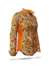 Blusa de mujer MIROUGE FALL